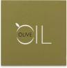 Postquam Nachtcreme Olivenöl 50ml (50 ml, Nachtcreme)
