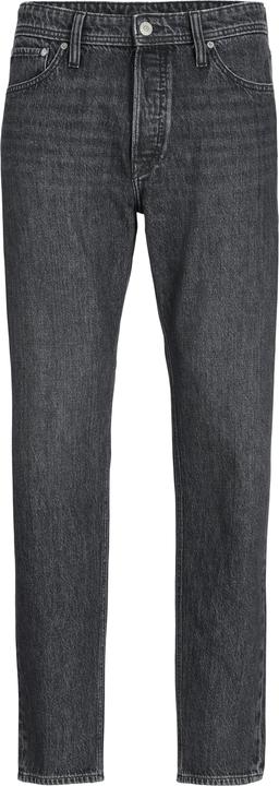 Aprel Relaxed Fit Jeans Relaxed Fit Jeans (34)