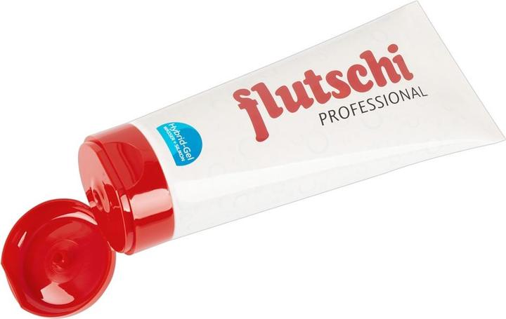 Productafbeelding Flutschi Professioneel (200 ml)