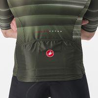 Produktbild Castelli Climber' 3.0 SL2 (M)