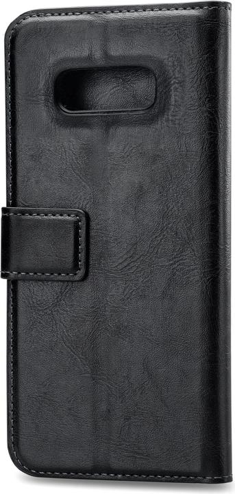 Actual product image Mobilize 2in1 Gelly Wallet Bag (Samsung Galaxy S10e)