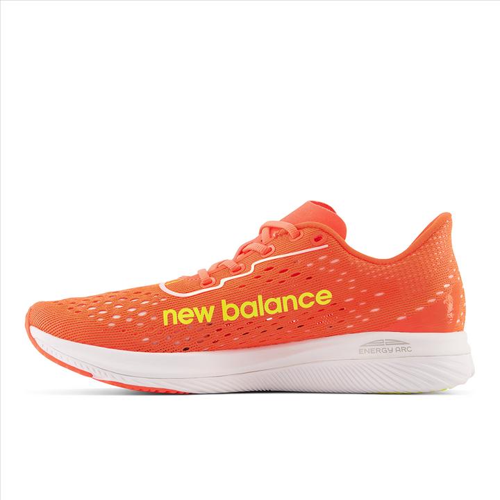 Immagine prodotto New Balance WFCRRCC Cella a combustibile SC Pacer (39)