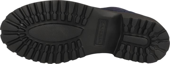 Image du produit Waldläufer H-Luise - 63383 (37.5)