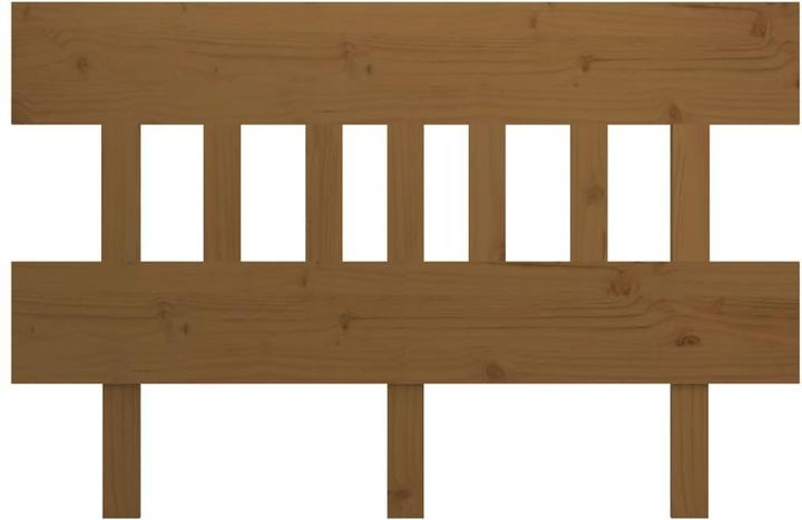 Immagine prodotto VidaXL Aylice (123,5 x 3 x 81 cm)