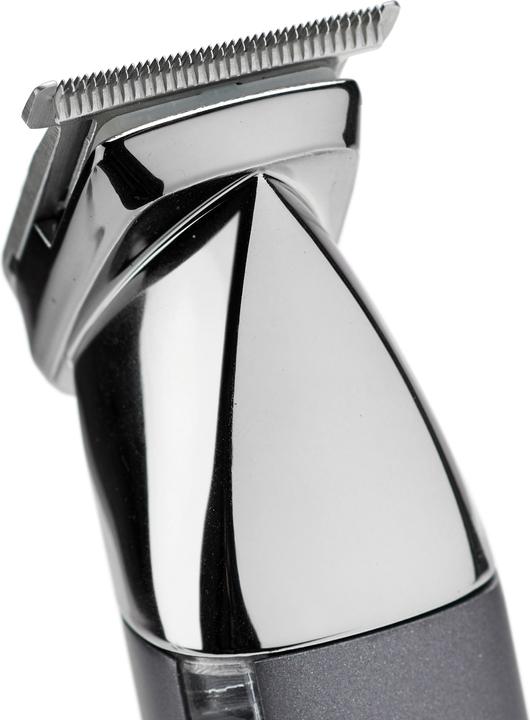 Image du produit BaByliss Super-X Metal MT996E