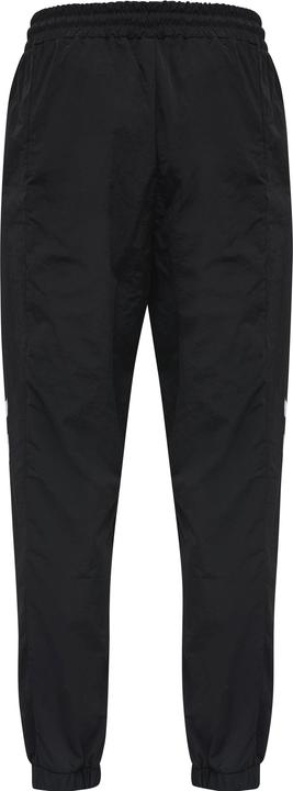Immagine prodotto hummel Pantaloni Regolari Legacy Musa Wov (XS)