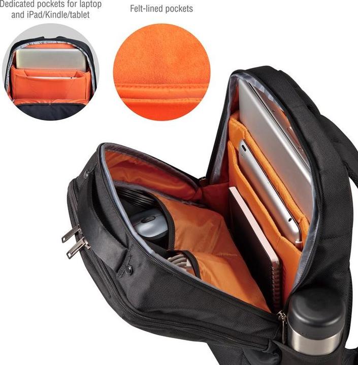 Image du produit Everki Studio (14 l)