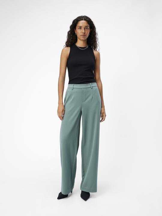 Immagine prodotto Object Pantaloni OBJLISA (38)