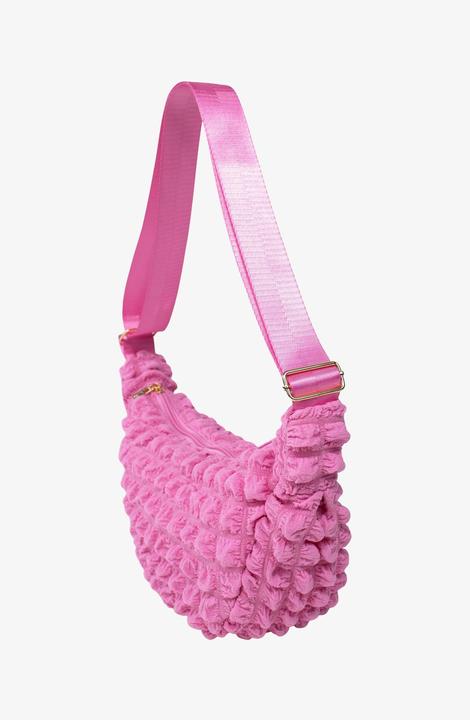 Immagine prodotto Kind Bag Borsa a tracolla rosa