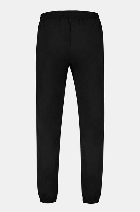 Produktbild Le Coq Sportif jogginghose (M)