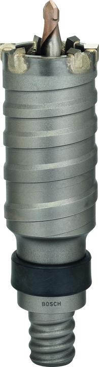 Image du produit Bosch Professional Zubehör PRO SDS max-5 Core Cutter, 45 x 80 x 112 mm (45 mm)