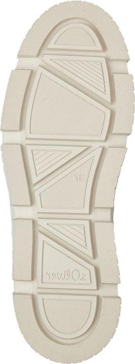 Produktbild S.Oliver Stiefelette (41)