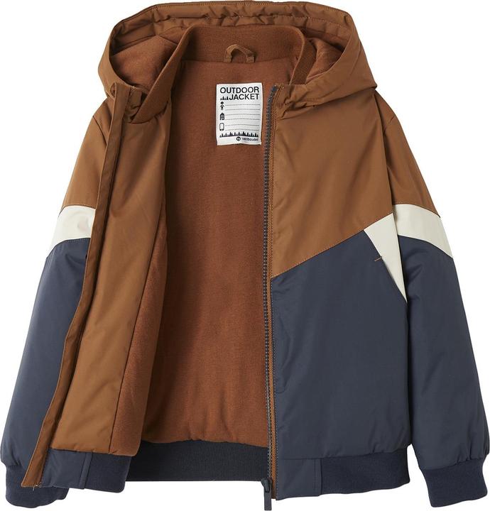 Produktbild Vertbaudet Anorak (152)