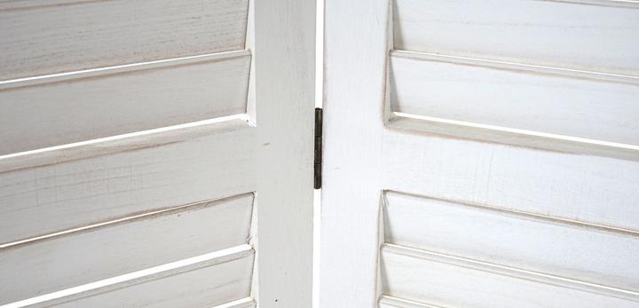 Immagine prodotto Jamb Shabby et chic