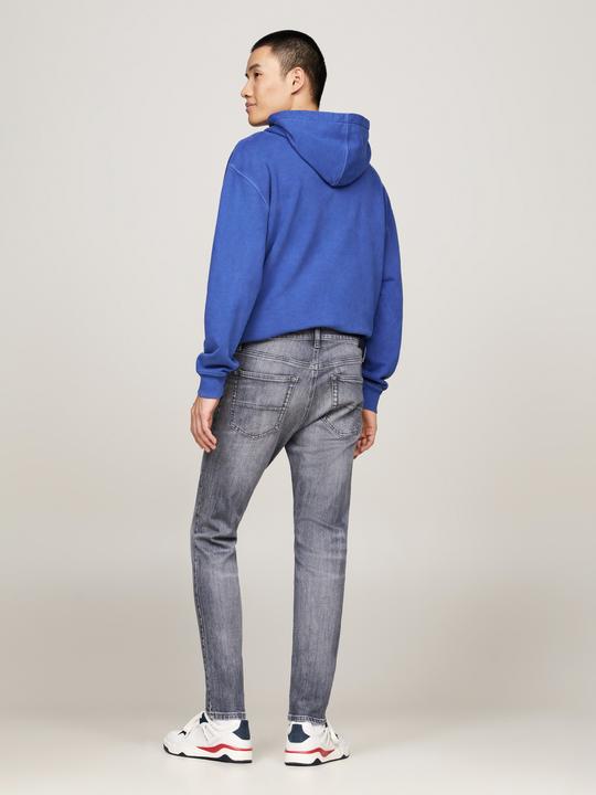 Actual product image Tommy Jeans 10020207 (W31/L34)