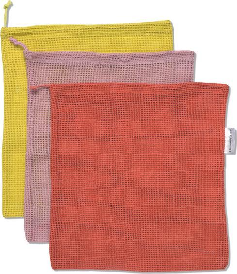 Produktbild Designworks Reusable Produce Bags