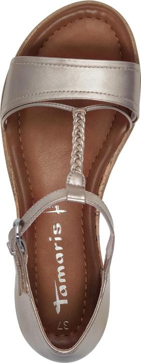 Image du produit Tamaris Sandalettes (37)
