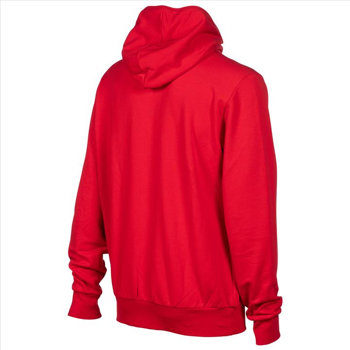 Actual product image Arena Team Hooded Jacket Panel (L)