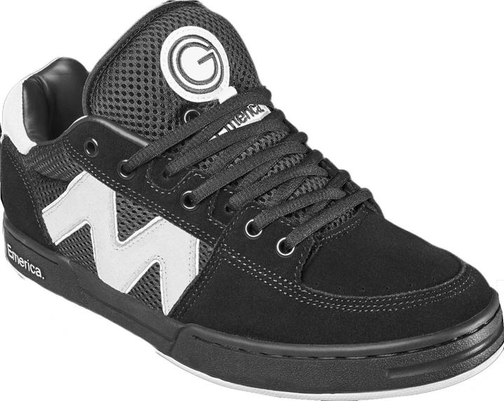 Image du produit Emerica M37439 (42)