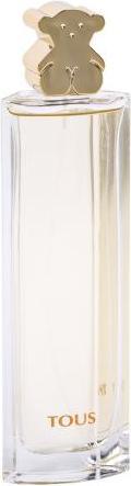 Produktbild Tous Gold (Eau de Parfum, 90 ml)