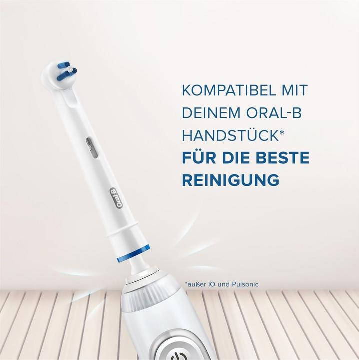 Image du produit Oral-B Interspace (1 x)
