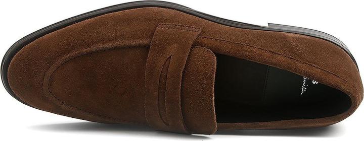 Produktbild Paul Smith Pierce (47)