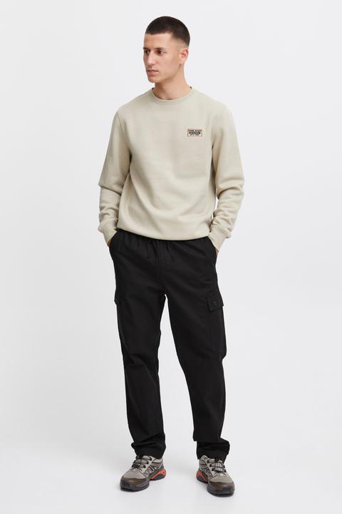 Produktbild Solid SDLauritz - Trousers - 21301134-ME (S)