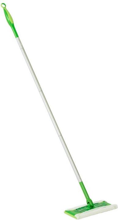 Image du produit Swiffer Duster Recharges (18 pcs)
