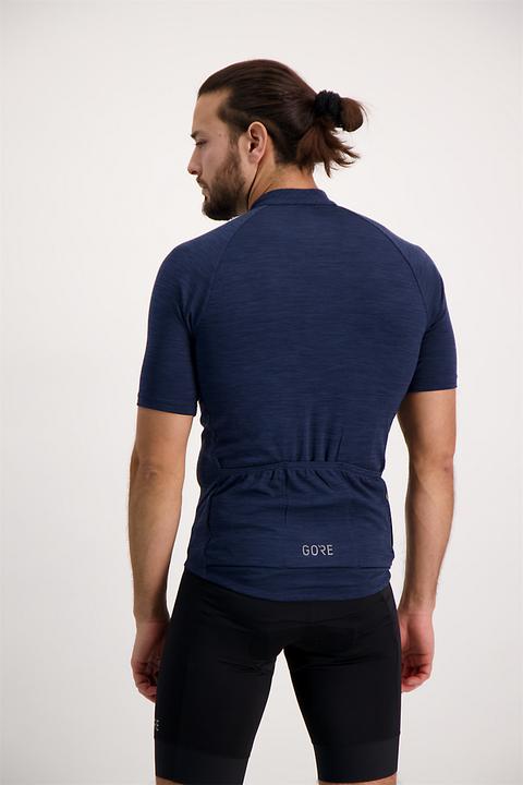 Image du produit Gore Wear C3 (M)