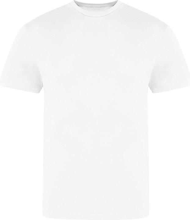 Awdis The 100 TShirt