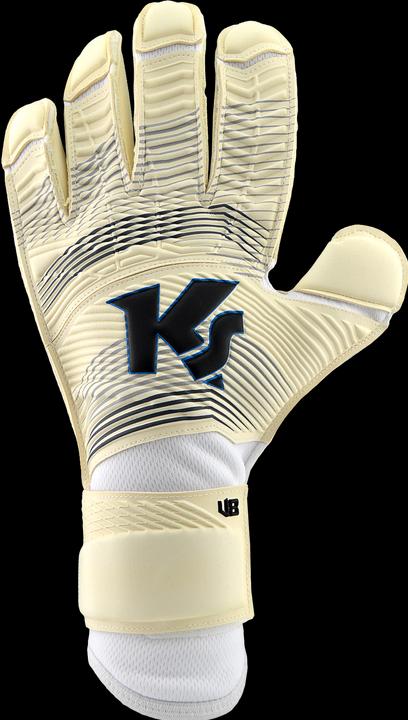 Actual product image Keeper Sport KEEPERsport Varan8 Pro GC (9)
