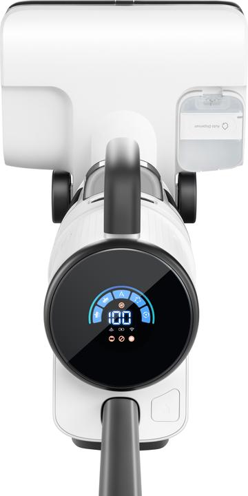 Produktbild Roborock Dyad Pro Combo