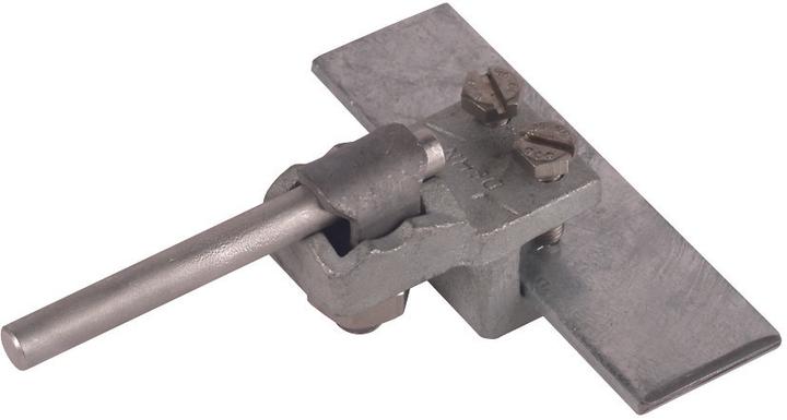 Actual product image Dehn Terminal block 370014 for round cable 7-10mm