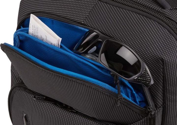 Immagine prodotto Thule Crossover 2 Backpack (30 l)