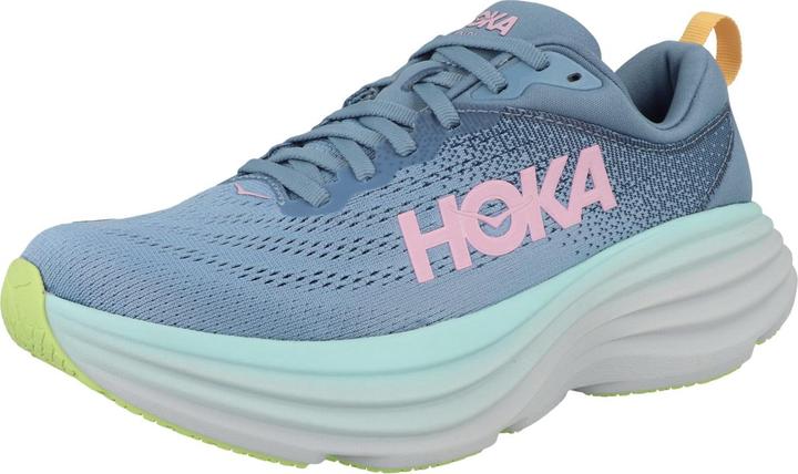Image du produit Hoka Bondi 8 - 62427 (38)