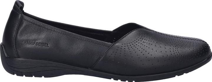 Actual product image Josef Seibel 74829-133 (39)