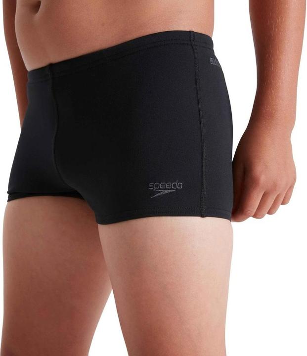 Produktbild Speedo Kurze Hose (158, 164)