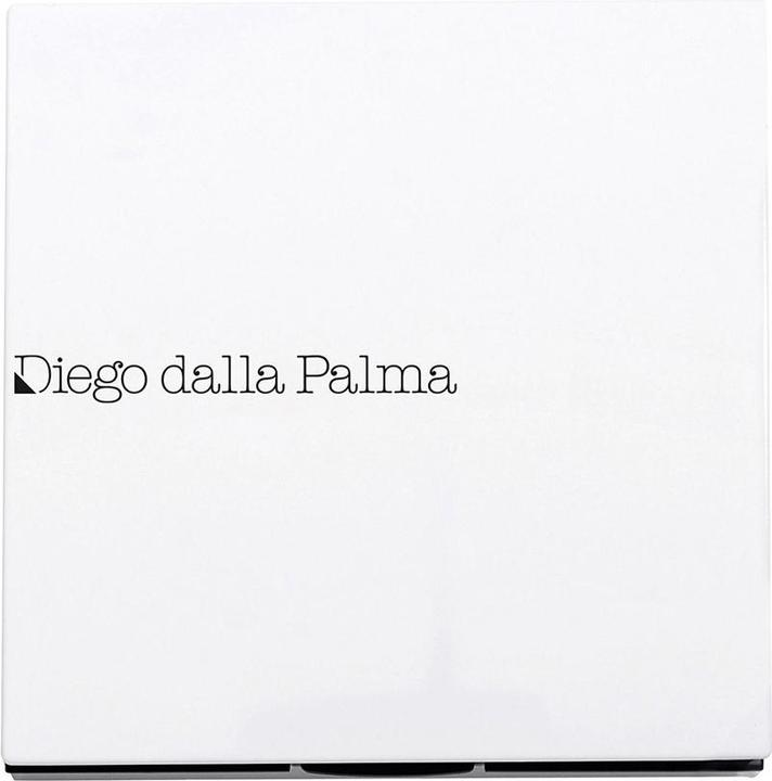 Produktbild Diego dalla Palma Special Tanning Cake (90 Beige Gold, 15 g)