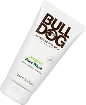 Produktbild Bulldog Original (Gel, 150 ml)