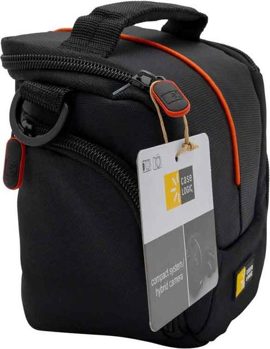 Actual product image Caselogic Cldcb304 (Kamera Bereitschaftstasche, Camera case)