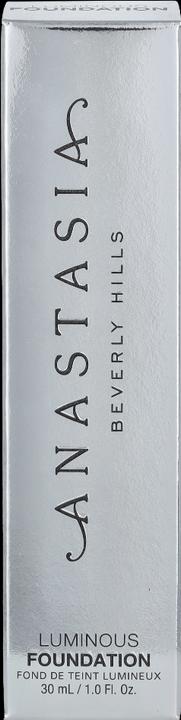 Immagine prodotto Anastasia Beverly Hills Fondotinta luminoso (230N)