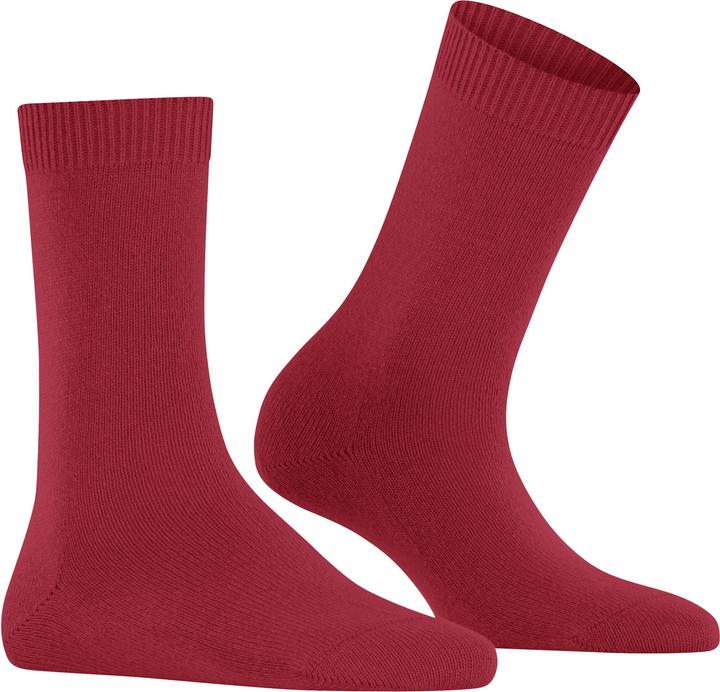 Actual product image Falke Cosy Wool Women (Single pack, 35 - 38)