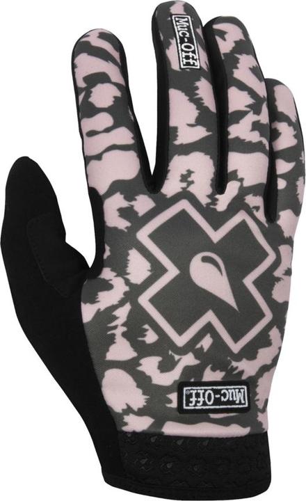 Image du produit Muc-Off Gants MTB (XXL)