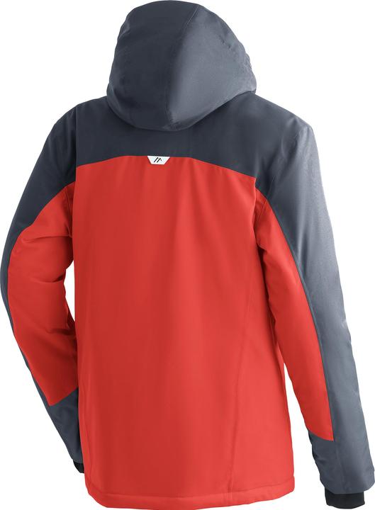Immagine prodotto Maier Sports Oravice (XL)