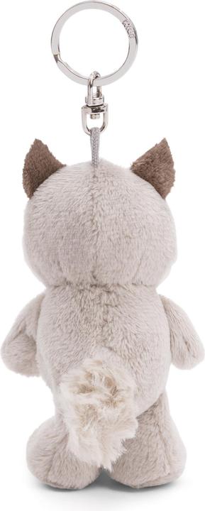 Image du produit NICI Porte-clés