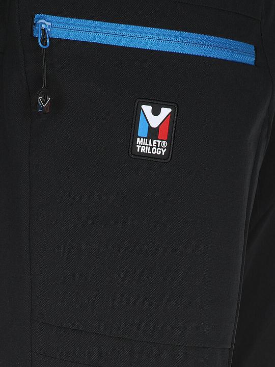 Produktbild Millet Wanderhose Trilogy Icon Cordura (L)