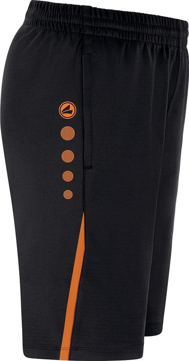 Actual product image JAKO Training Shorts Challenge (152)