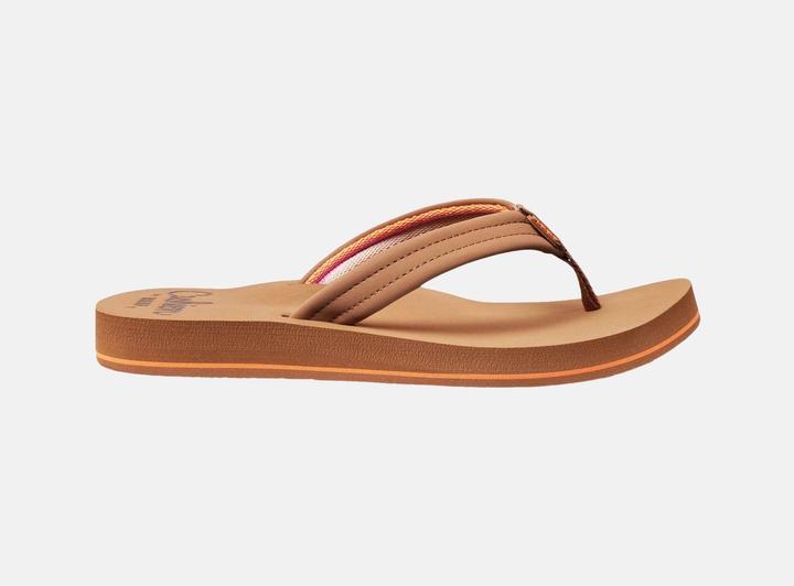 Immagine prodotto Reef Cuscino Breeze (36)