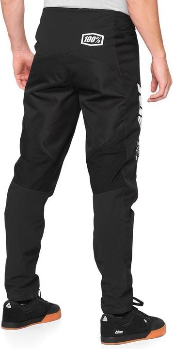 100% Pants R-Core Youth