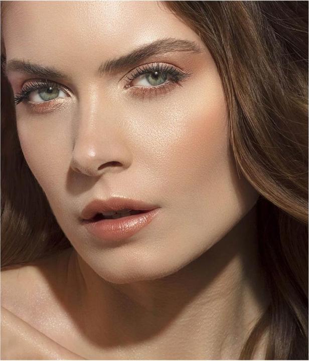 Produktbild By Terry Cellularose Bright CC Lumi No 03 (#03 Apricot Glow)